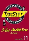 Tri-City Beverage cover