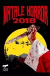 Un Natale Horror 2018 cover