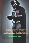 Galactic wars Administration cover