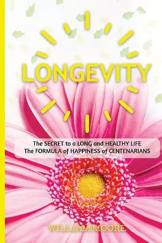 Longevity cover