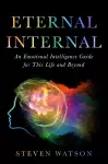 Eternal Internal cover