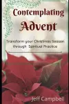 Contemplating Advent cover