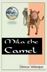 Mila the Camel cover