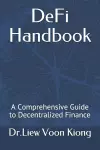 DeFi Handbook cover