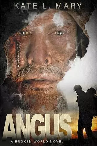 Angus cover