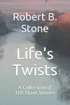 Life's Twists cover