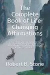 The Complete Book of Life-Changing Affirmations cover