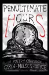 Penultimate Hours cover