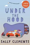 Under the Hood cover