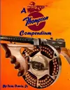 A Thompson Compendium cover