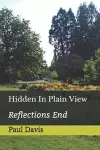 Hidden In Plain View cover