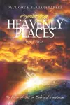 Exploring Heavenly Places - Volume 5 cover