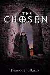 The Chosen cover