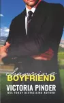 Charming Boyfriend cover