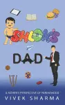 Shlok's Dad cover