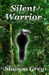 Silent Warrior cover