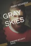 Gray Skies cover