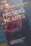 Missing Hearts cover