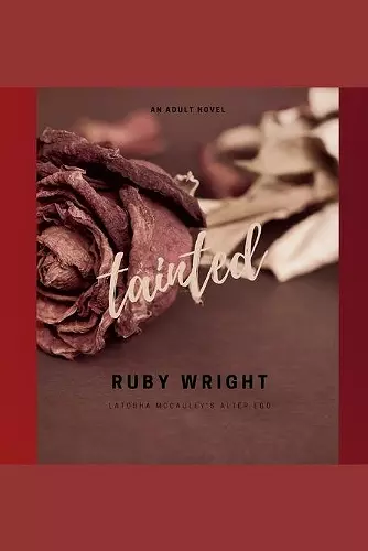 Tainted cover