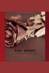 Tainted cover
