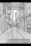 The Mistletoe Service cover