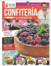 Confitería Y Panadería 1 cover