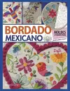 Bordado Mexicano cover