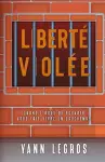 Liberté Violée cover