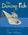 The Dancing Fish cover