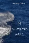 In Hudson's Wake cover