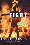 Fight Fire With Fire cover