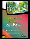 Educación Inicial y territorio cover