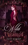 Wild and Untamed cover