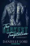 The Darkest Temptation cover