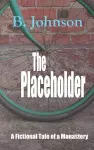 The Placeholder cover