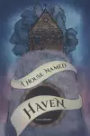 A House Named Haven cover