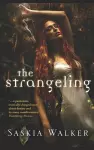 The Strangeling cover