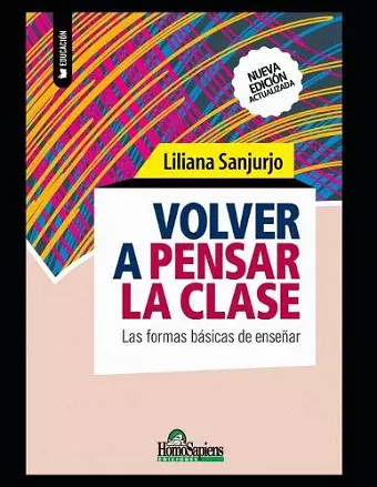 Volver a pensar la clase cover