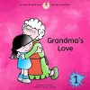 Grandma's Love cover