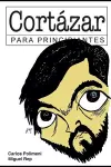 Cortázar para Principiantes cover