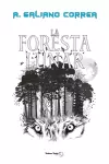 La foresta lunar cover