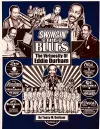 Swingin' the Blues - The Virtuosity of Eddie Durham cover