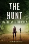 The Hunt cover