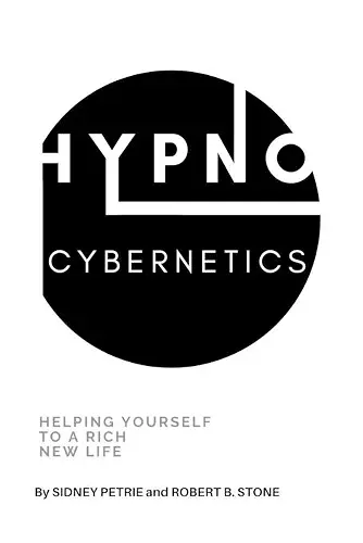 Hypno-Cybernetics cover