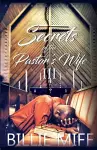 Secrets of the Pastor's Wife 3 cover