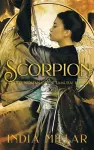 Scorpion cover