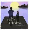 The Life of a Shadow cover