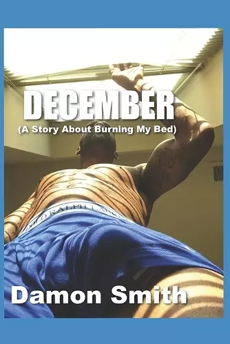 December cover