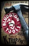 Bludgeon Tools cover