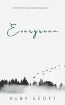 Evergreen cover